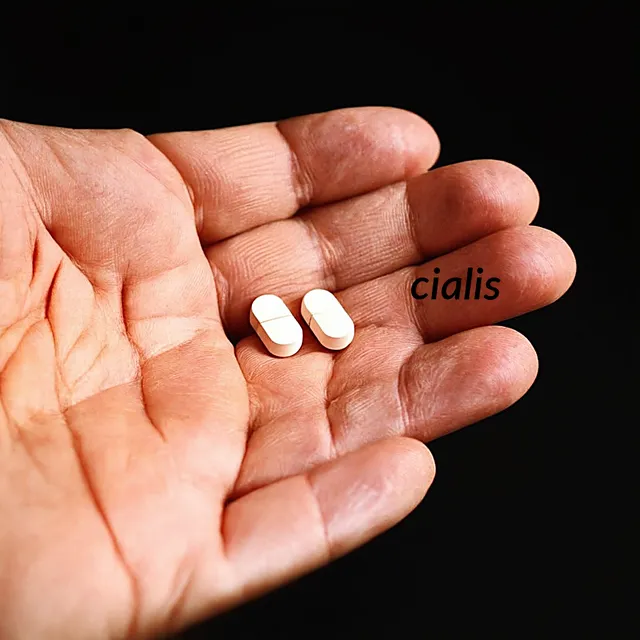 Precio oficial cialis farmacias